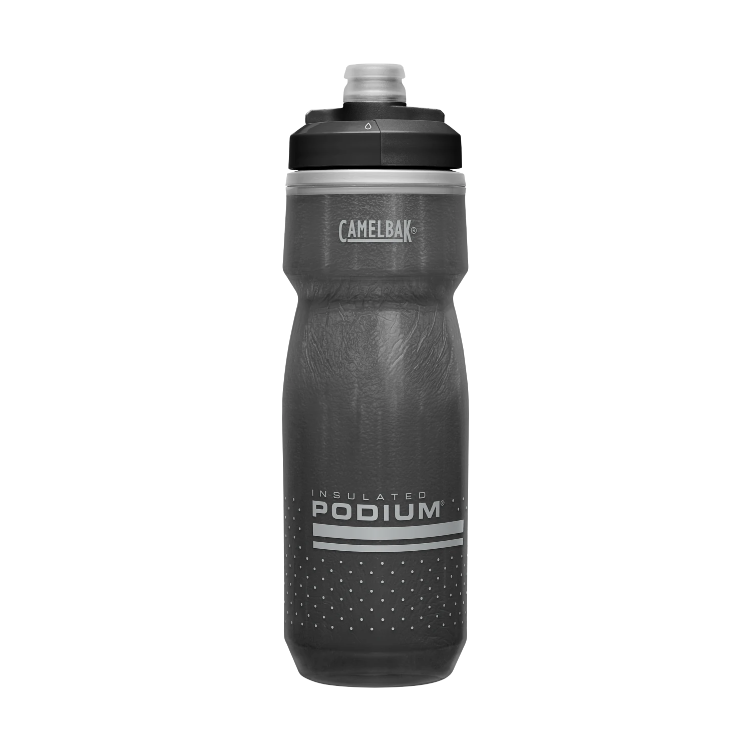 CamelBak Podium Chill 21Oz