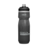 CamelBak Podium Chill 21Oz