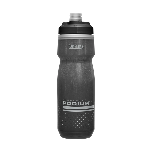 CamelBak Podium Chill 21Oz