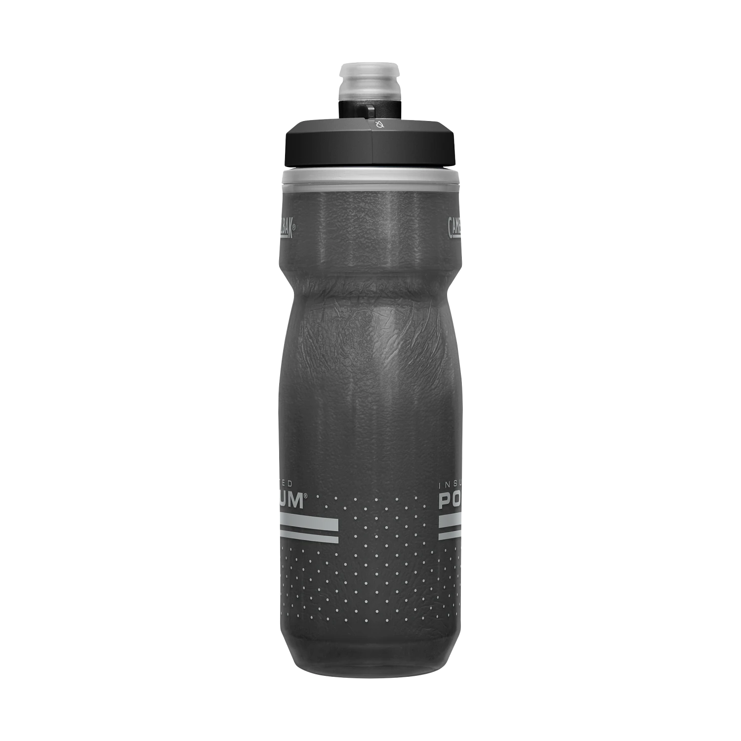 CamelBak Podium Chill 21Oz