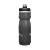 CamelBak Podium Chill 21Oz