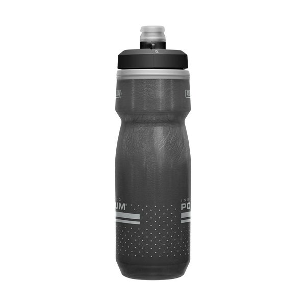 CamelBak Podium Chill 21Oz