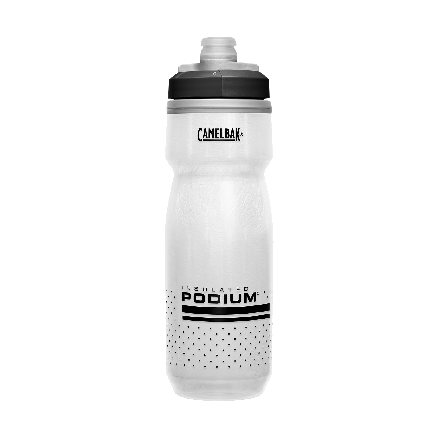 CamelBak Podium Chill 21Oz
