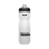 CamelBak Podium Chill 21Oz