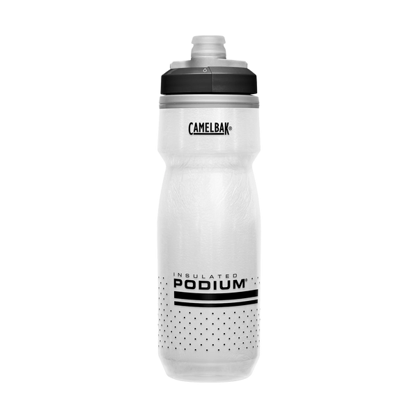 CamelBak Podium Chill 21Oz