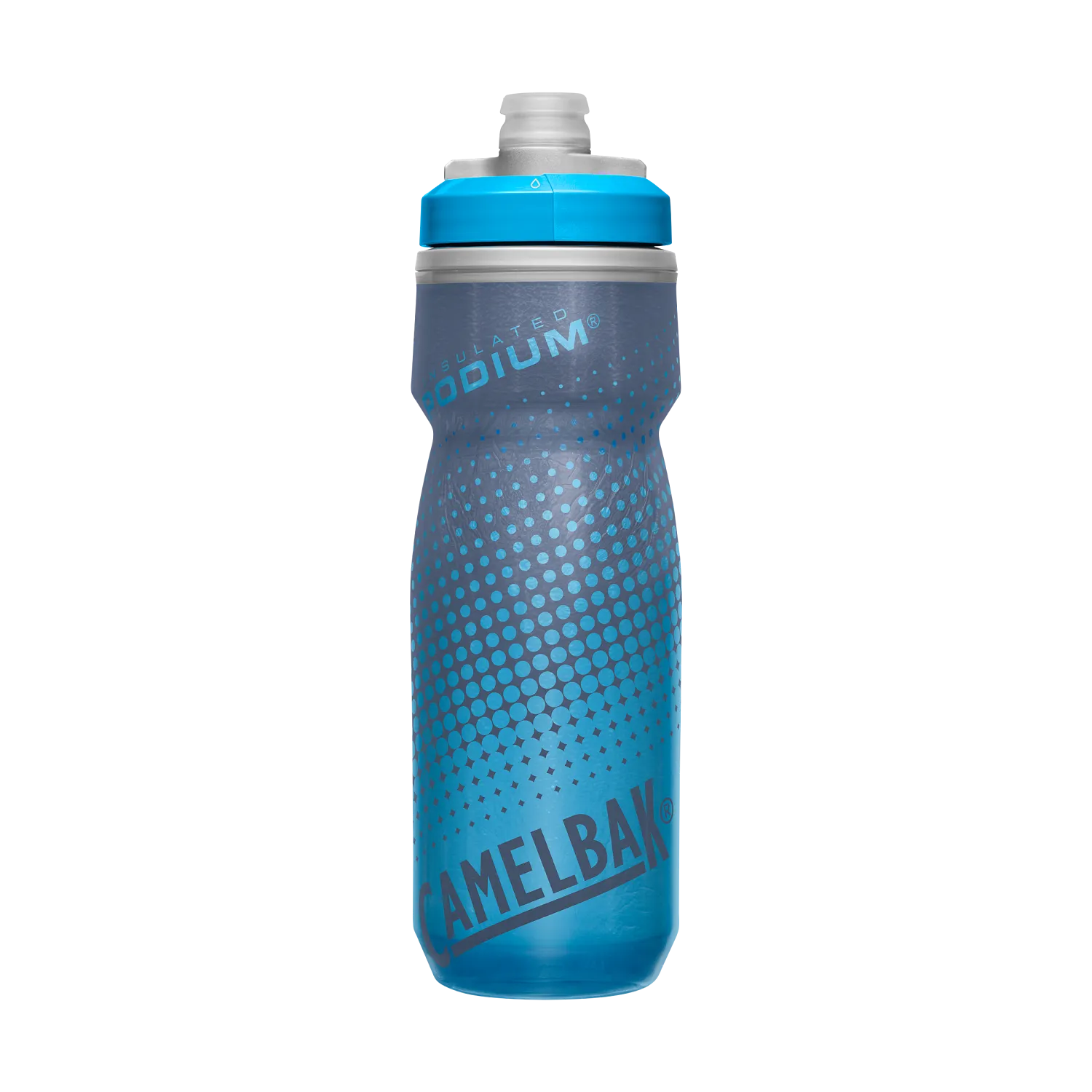 CamelBak Podium Chill 21Oz