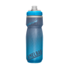 CamelBak Podium Chill 21Oz