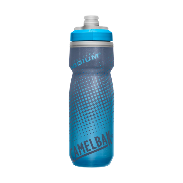 CamelBak Podium Chill 21Oz