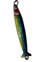 Gold Star Coho Killer 3"