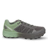 Scarpa Spin Ultra Trail Running Shoe Womens