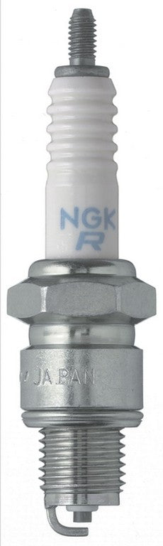 4623 12 Mm Spark Plugs