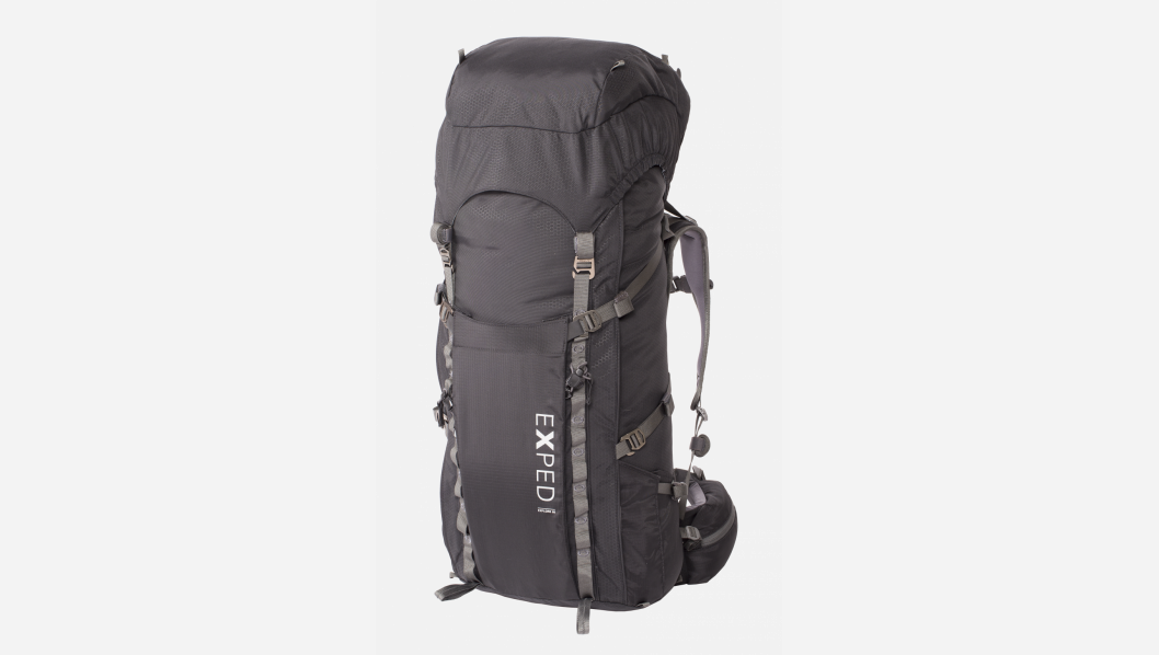 Exped Explore 60 Women's - Ascent Outdoors LLC