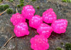 VIP Outdoors Soft Cluster