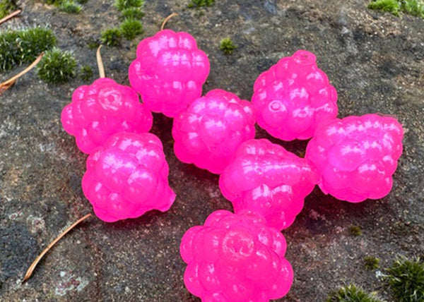 VIP Outdoors Soft Cluster