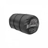 KUMA TONGUIN SLEEPING BAG - 3PC