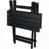 Cub Bear Table