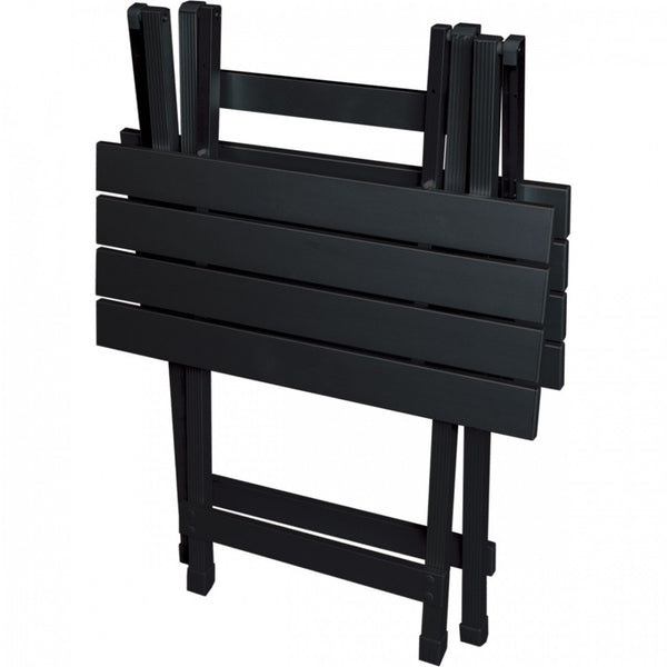 Cub Bear Table