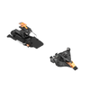 ATK C Raider 12 Bindings