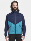 Craft Glide Hood Jacket Men's