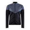 Craft Glide Block Jacket Mens - Ascent Outdoors LLC