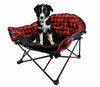 Kuma Outdoor Gear Lazy Bear Dog Bed