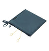 Mountain Hardwear Nimbus UL 2 Footprint