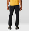 Mountain Hardwear Basin Pull-On Pant Men's