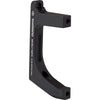 Shimano Flat Mount Disc Brake Adaptors