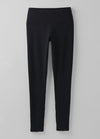 Prana Women's Transform Legging