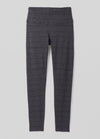 Prana Women's Transform Legging