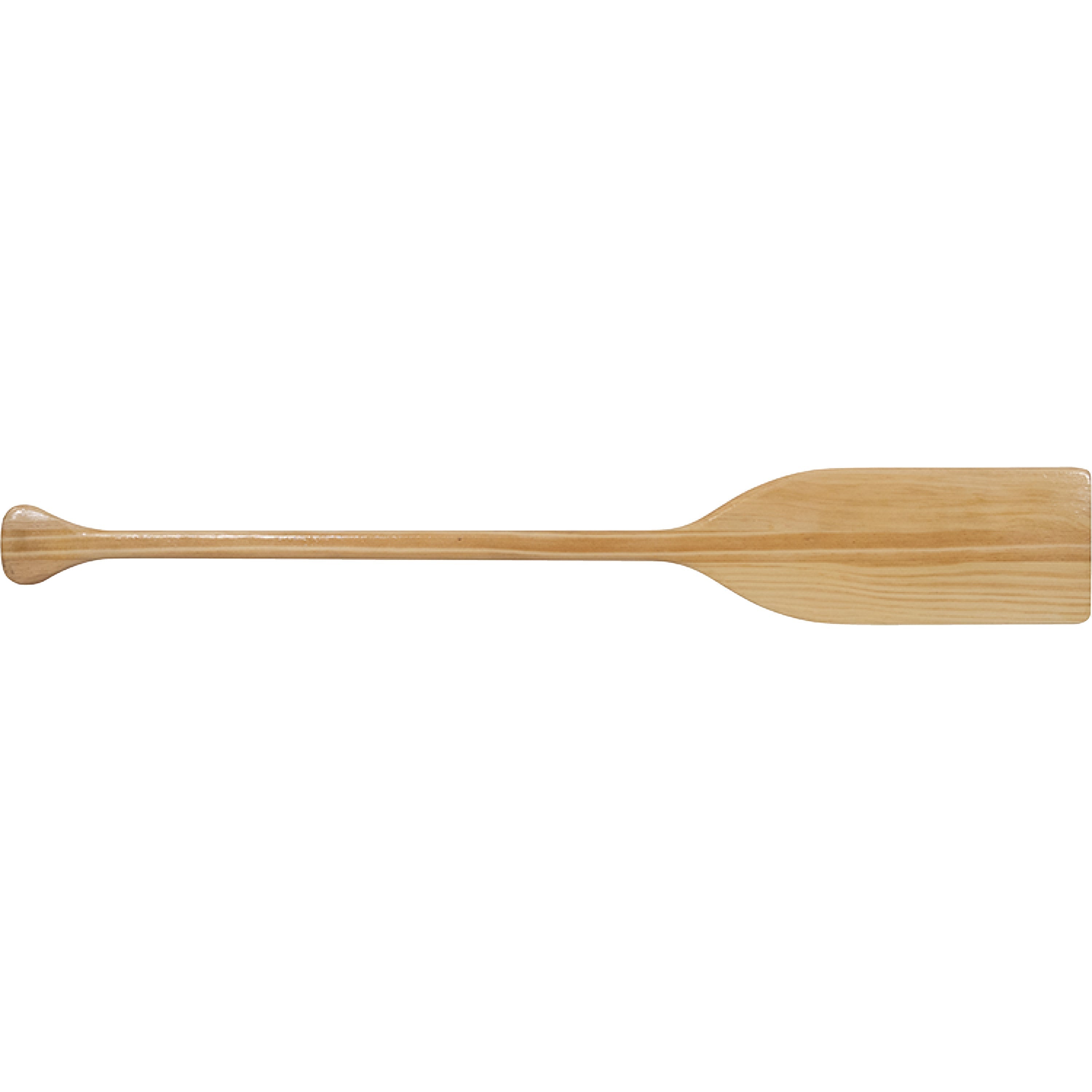 Seachoice 4.5 Ft. Standard Wood Paddle