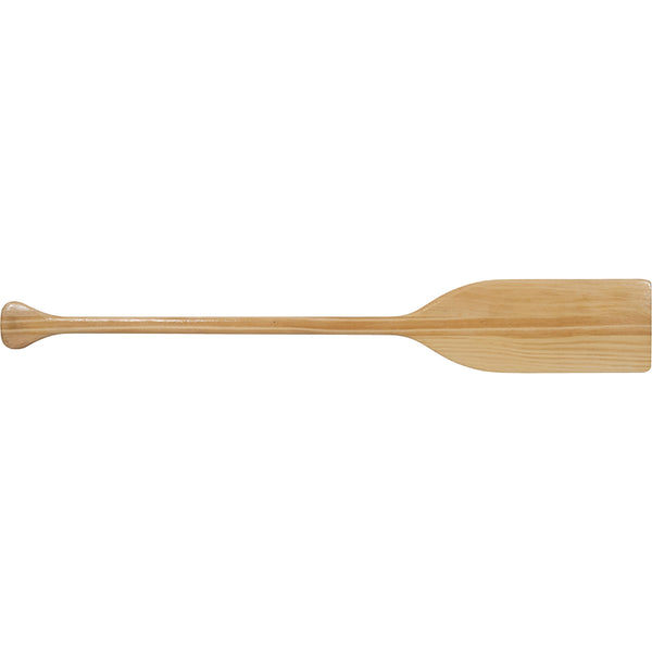 Seachoice 4.5 Ft. Standard Wood Paddle
