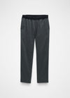 Prana Vaha Pant Men's