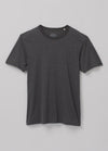 Prana Crew T-Shirt Men's