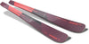 Elan Ripstick 94W Ski Rental