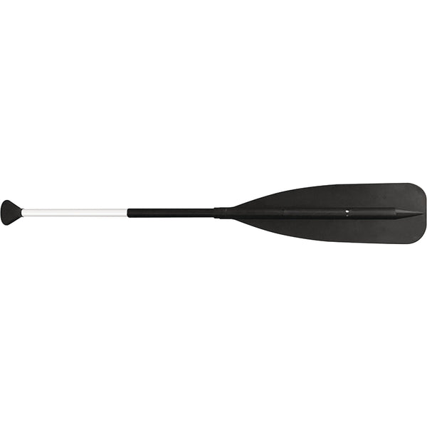 Seachoice 5 Ft. Synthetic Paddle with Aluminum Shaft