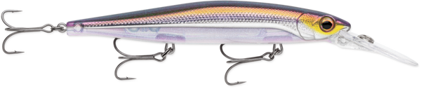 Rapala Precision Xtreme Deep Mavrik 110