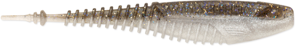 Rapala CrushCity Freeloader