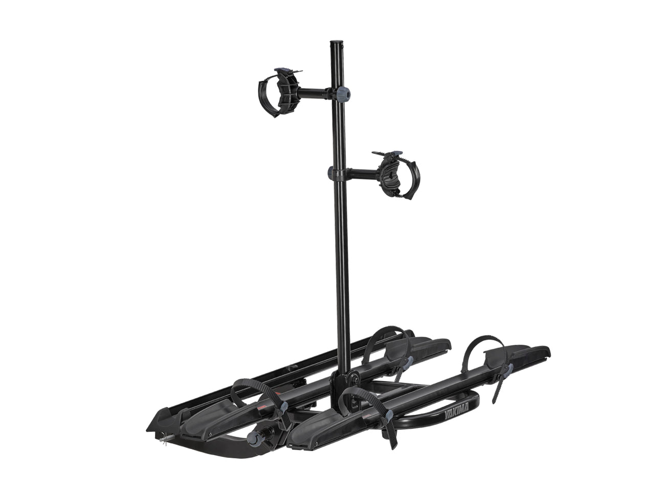 Yakima OnRamp Hitch Bike Rack-1.25