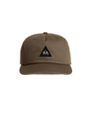 PNW Cotton Hat