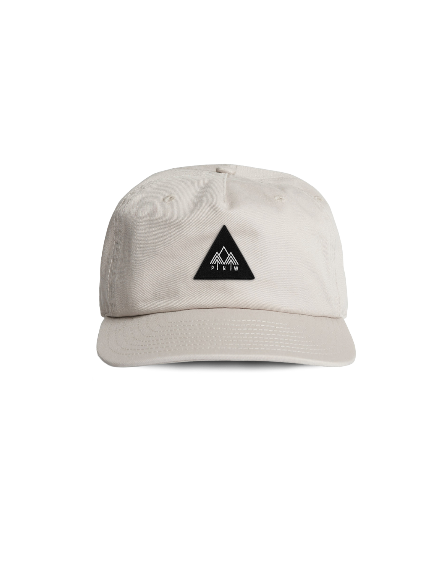 PNW Cotton Hat