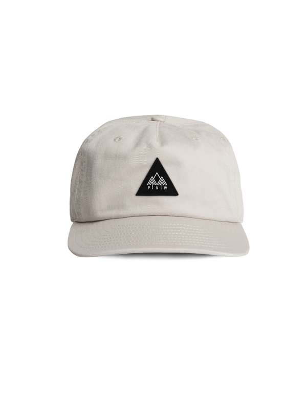 PNW Cotton Hat