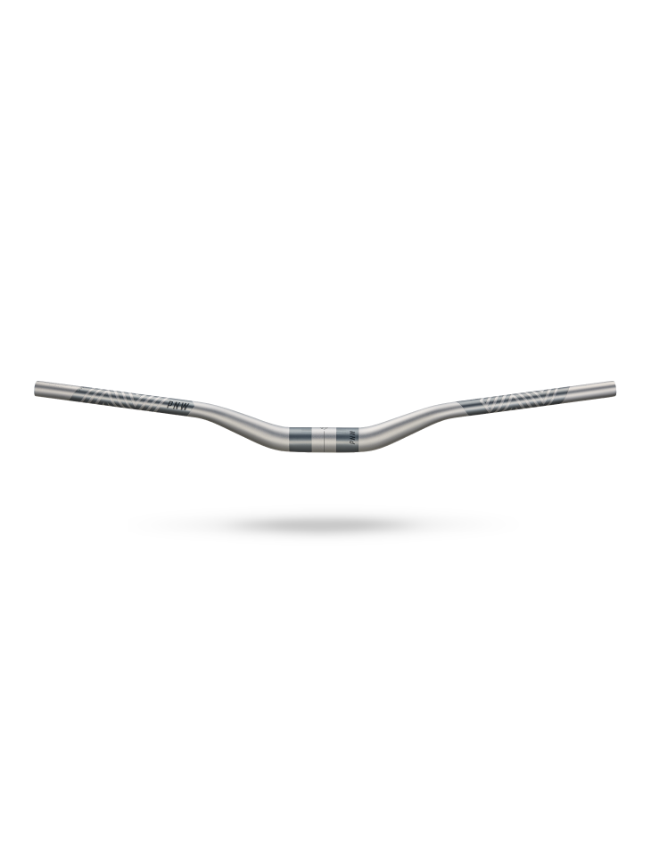PNW LTD Range Handlebar Gen 4