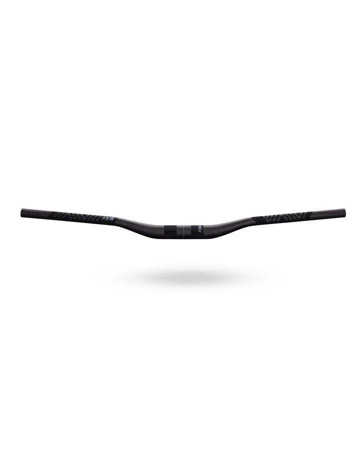 PNW The Loam Carbon Handlebar