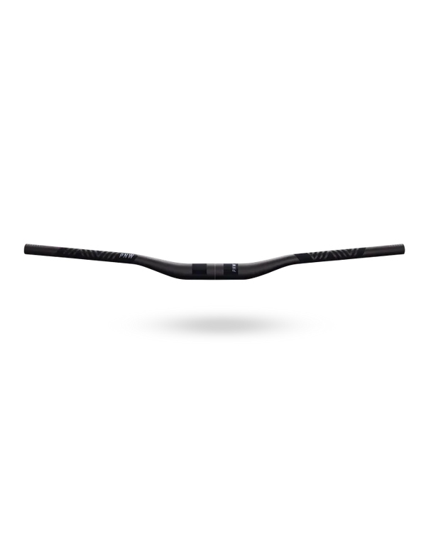 PNW The Loam Carbon Handlebar