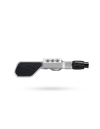 PNW Range Lever
