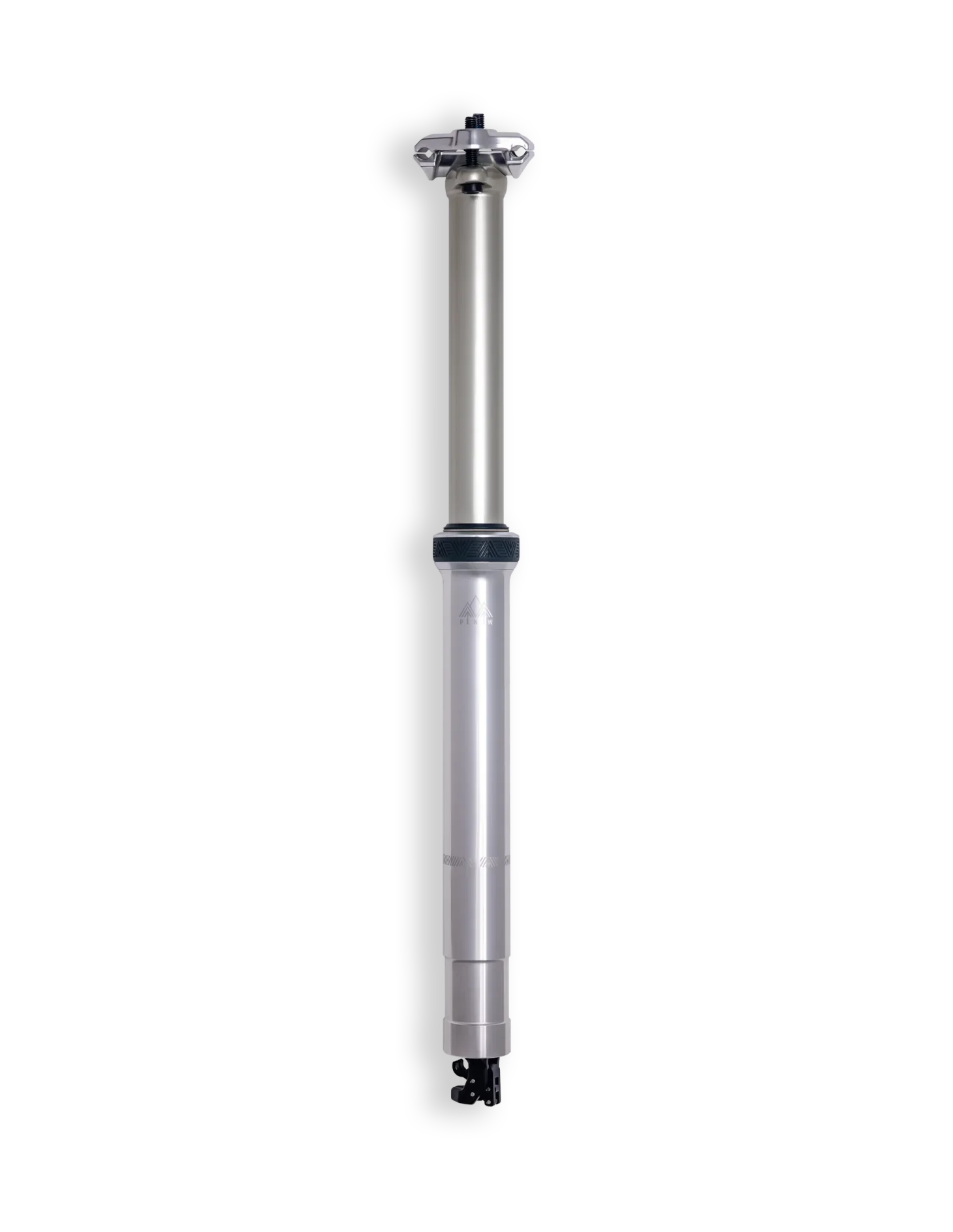 PNW Loam Dropper Post LTD