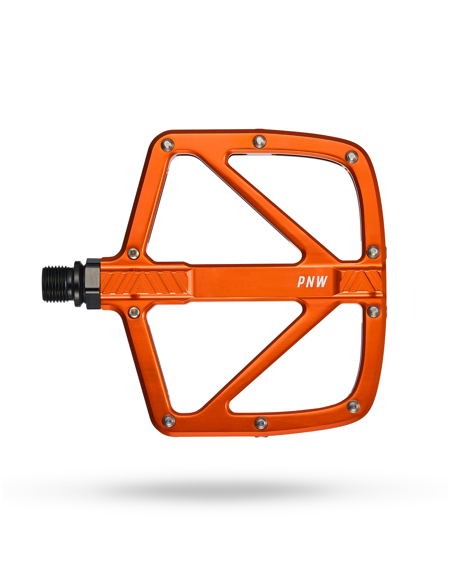 PNW Loam Pedals Gen 2