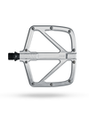 PNW Loam Alloy Pedals Gen 3