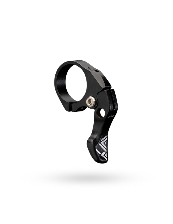 PNW Drop Bar Lever Kit